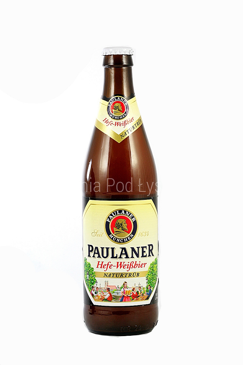 Paulaner. Пиво Пауланер Хефе-Вайсбир 0.5. Пиво Paulaner Hefe-Weissbier. Пиво Paulaner Hefe-Weissbier, 5л. Пауланер Хефе Вайсбир Натуртрюб.