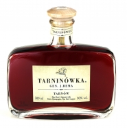 Tarninówka Gen J.Bema 30% 0.5L