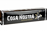 Whisky Cosa Nostra 0,7L